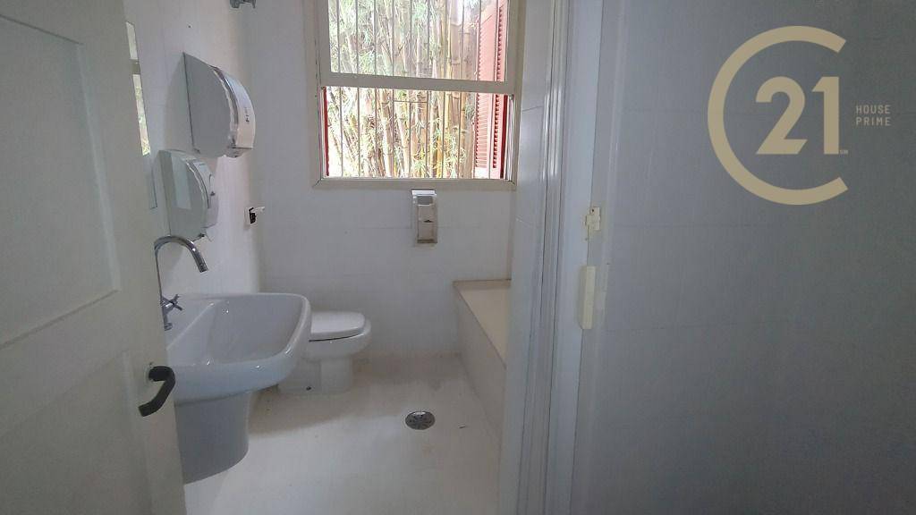 Sobrado para alugar com 1 quarto, 113m² - Foto 19