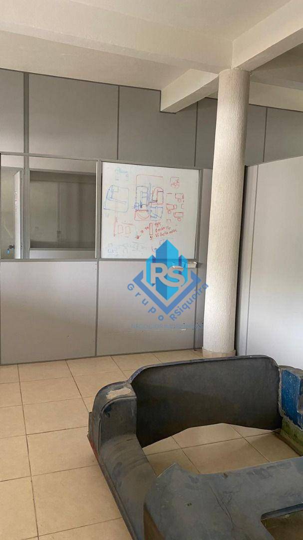 Prédio Inteiro à venda e aluguel, 250m² - Foto 19