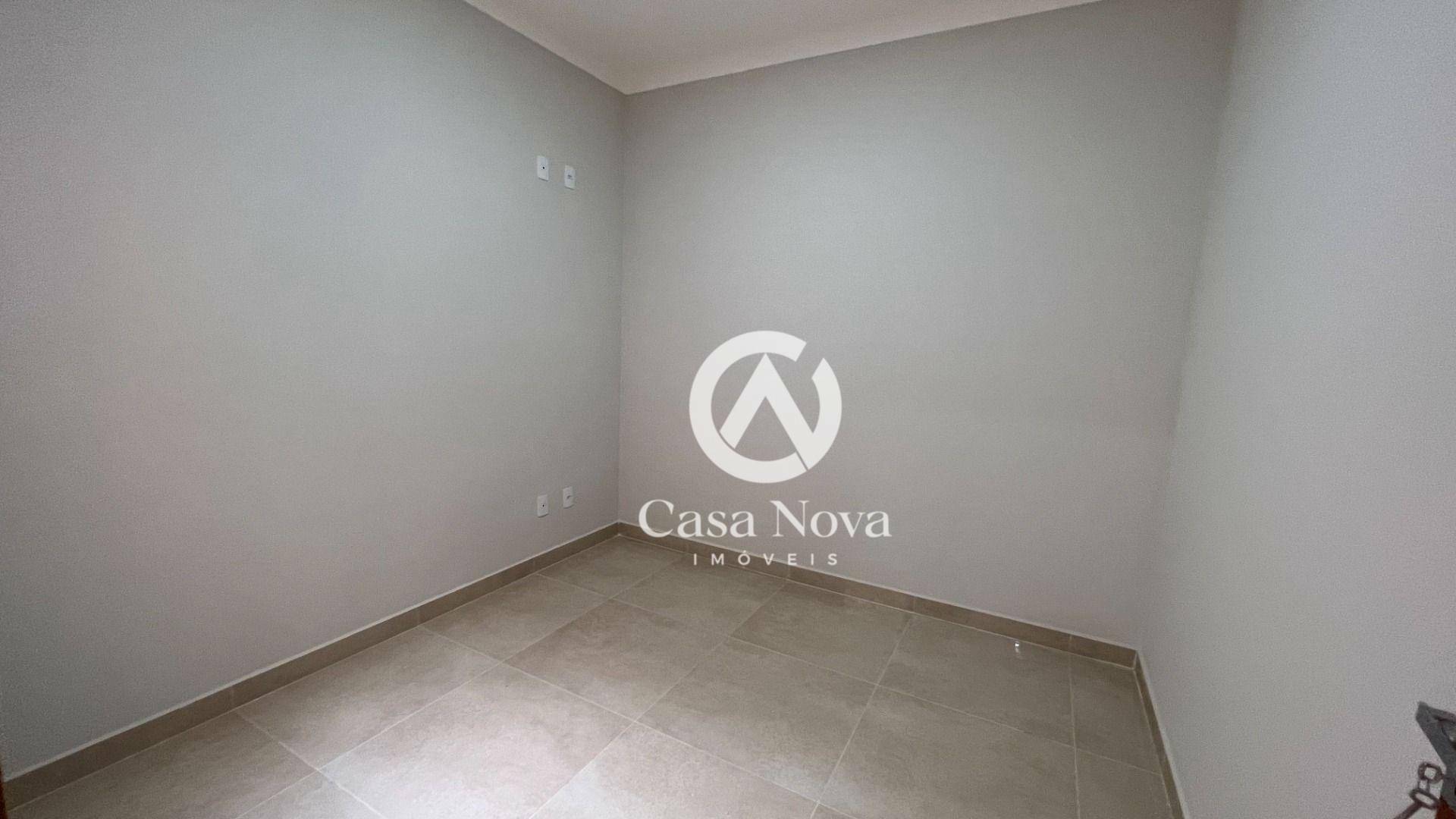 Casa à venda com 3 quartos, 130m² - Foto 12