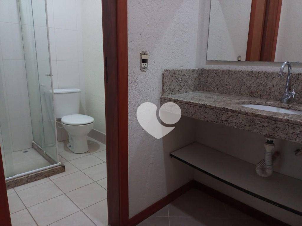 Casa de Condomínio para alugar com 4 quartos, 180m² - Foto 19