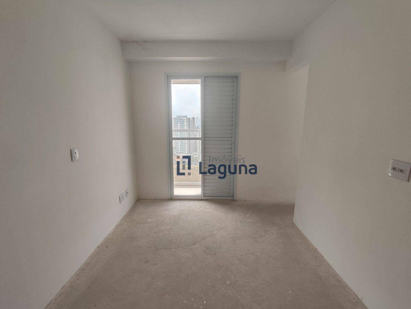 Apartamento à venda com 2 quartos - Foto 9