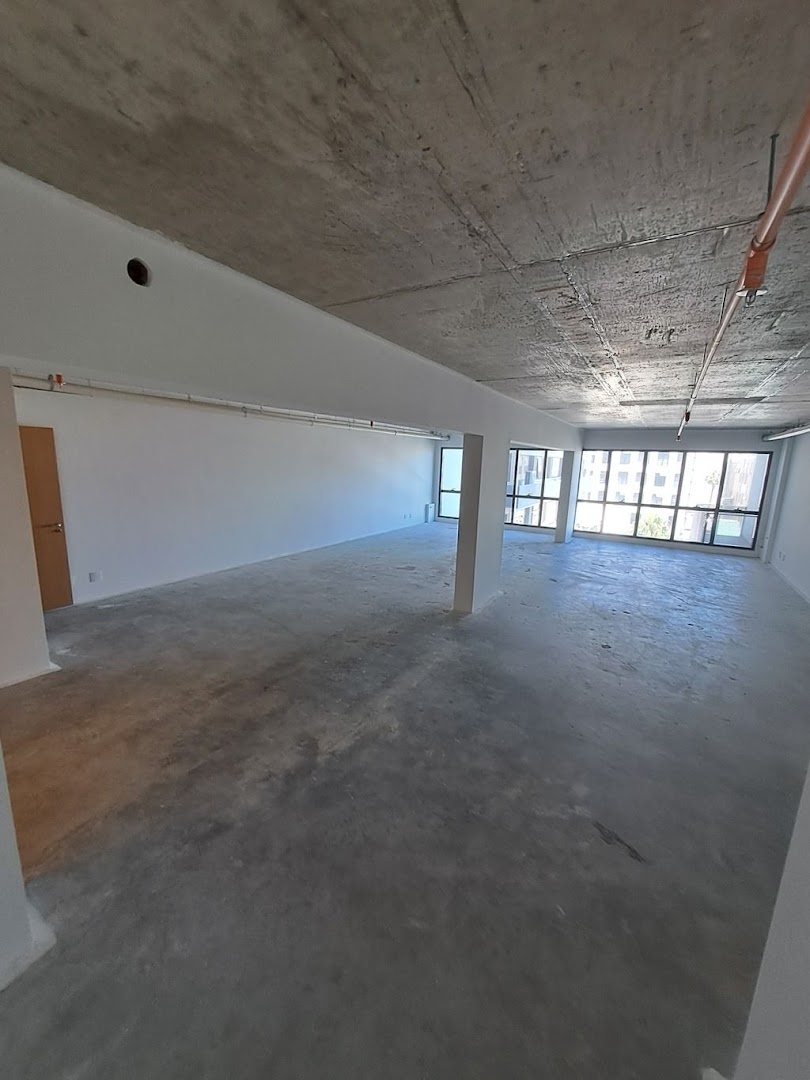 Conjunto Comercial-Sala à venda, 113m² - Foto 5