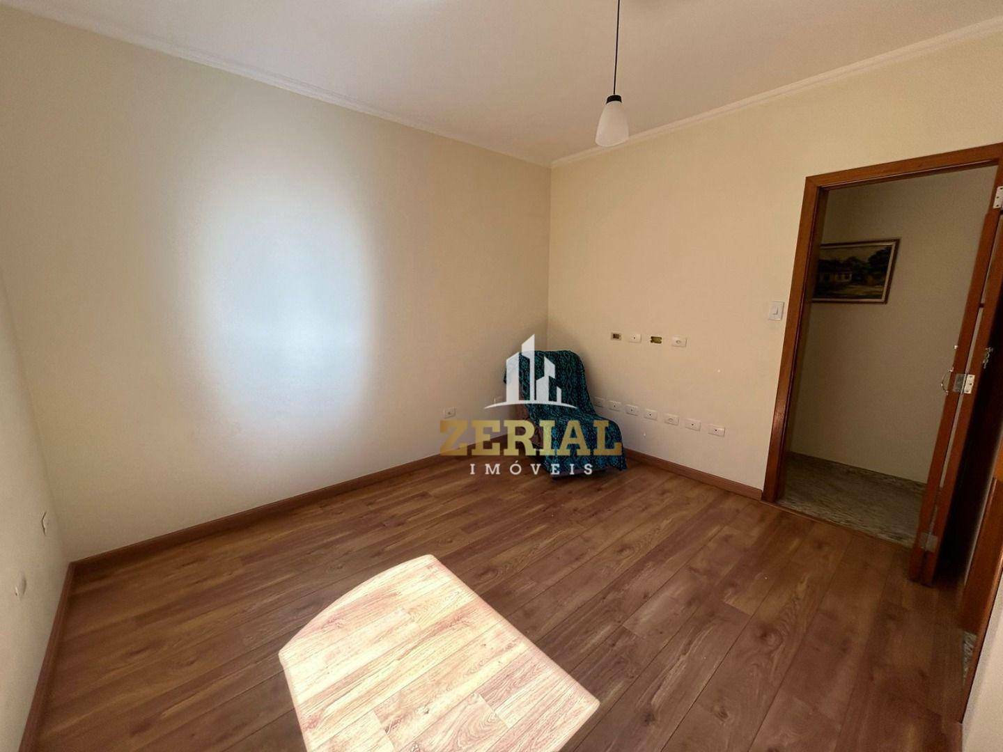 Sobrado à venda com 3 quartos, 269m² - Foto 34