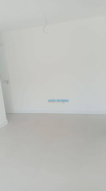 Cobertura à venda com 3 quartos, 188m² - Foto 16