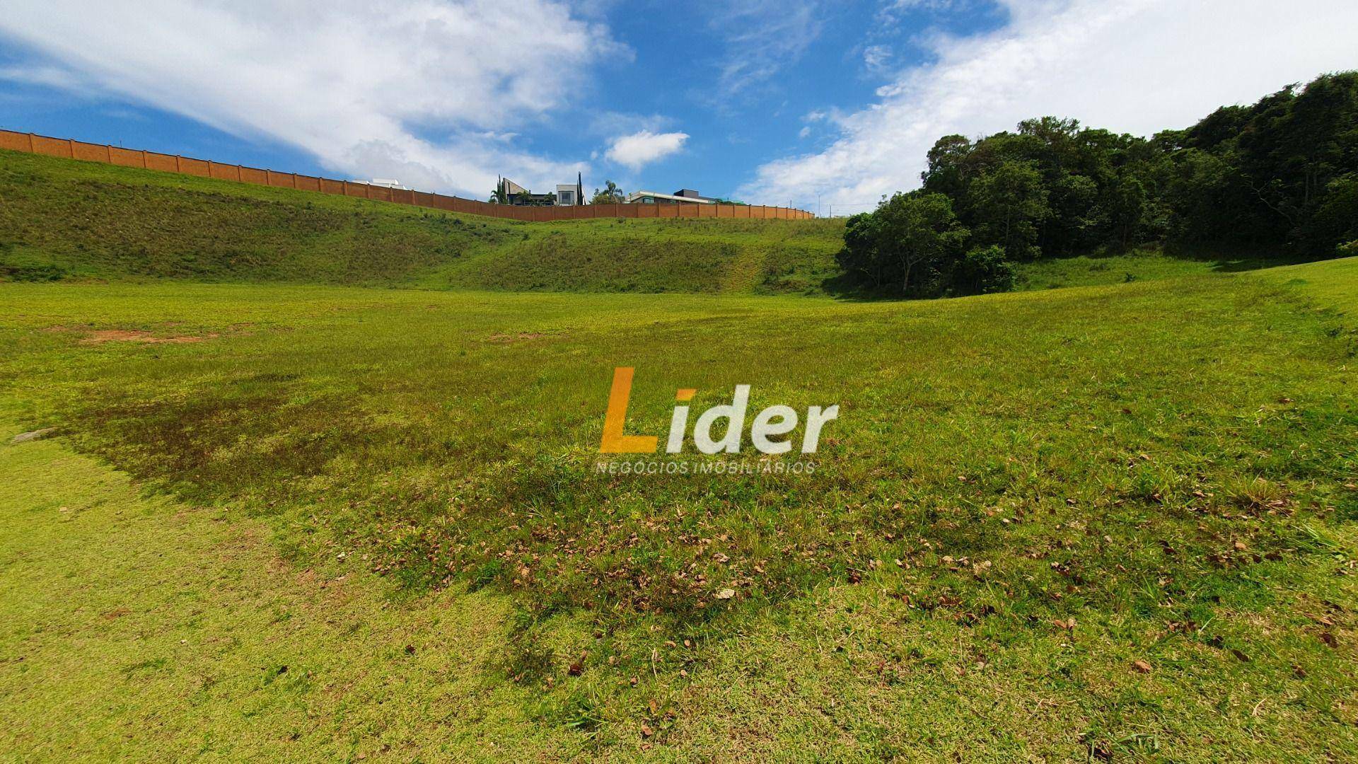 Loteamento e Condomínio à venda, 1519M2 - Foto 9