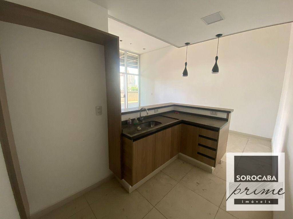 Prédio Inteiro à venda e aluguel, 537m² - Foto 16