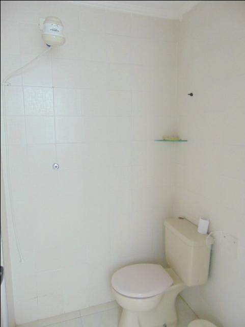 Apartamento à venda com 3 quartos, 180m² - Foto 23