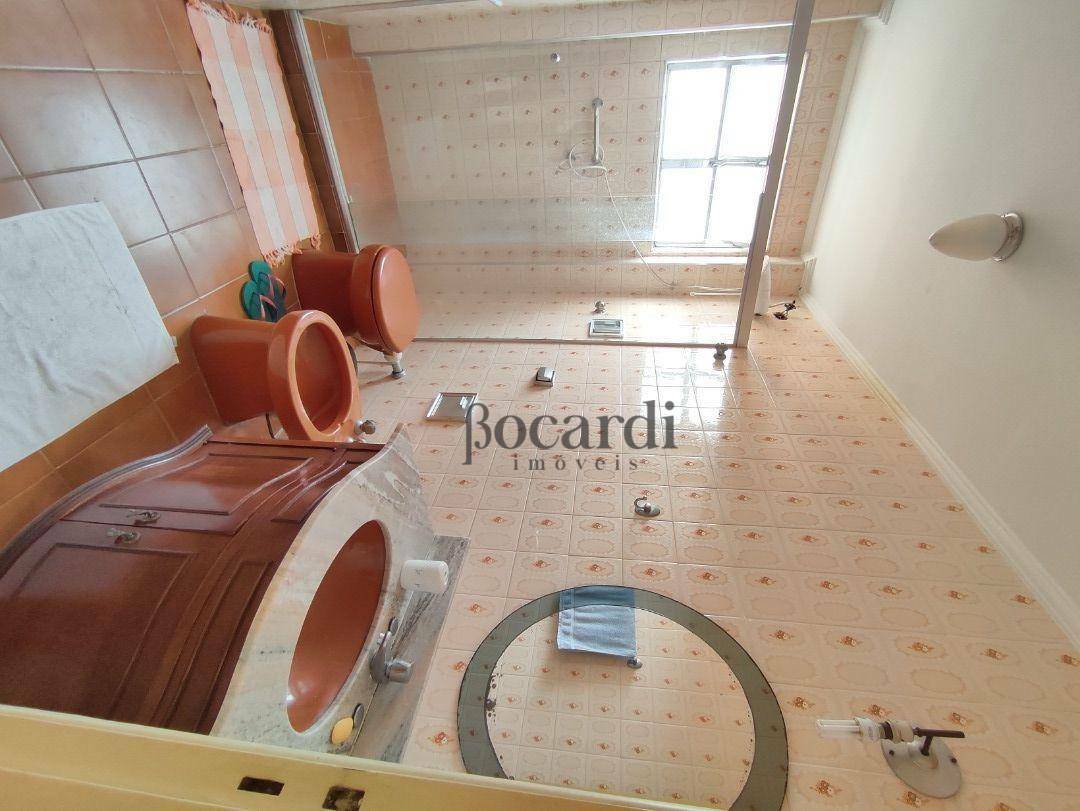 Apartamento à venda com 2 quartos, 110m² - Foto 7