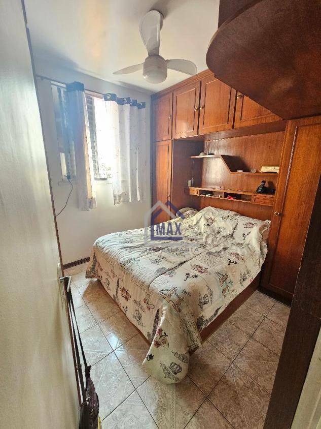 Apartamento à venda com 2 quartos, 45M2 - Foto 7