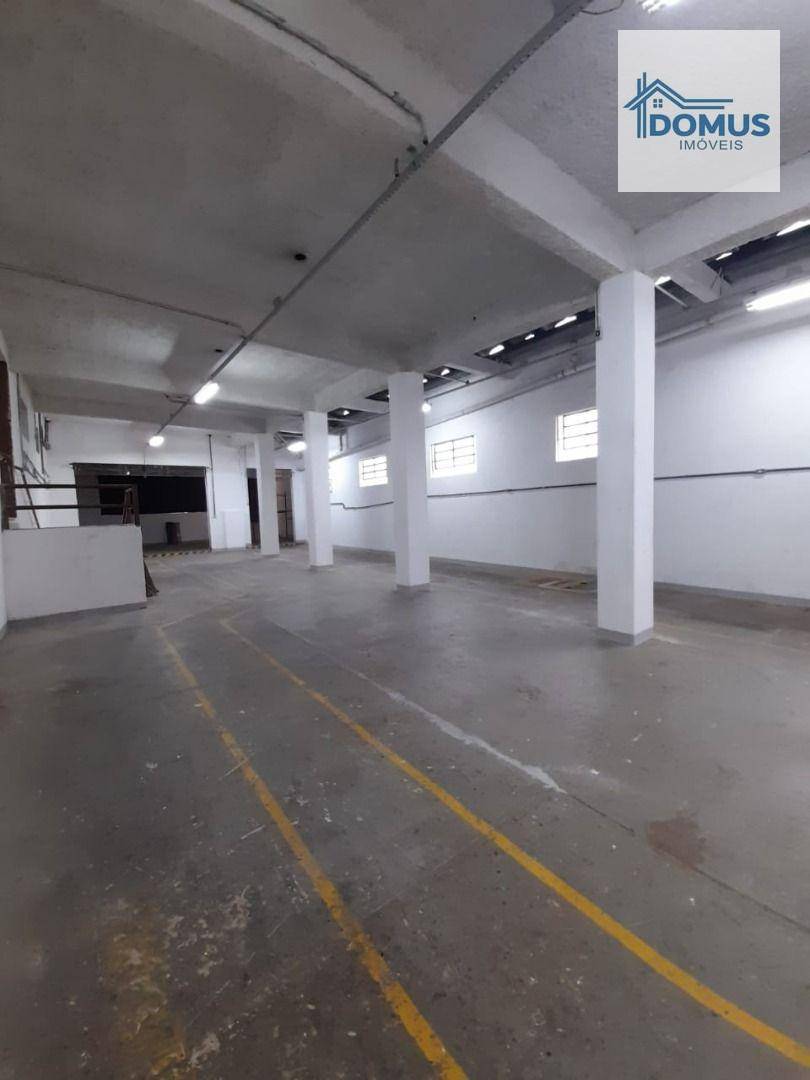 Depósito-Galpão-Armazém à venda, 233m² - Foto 10