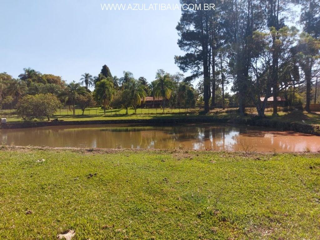 Sítio à venda com 4 quartos, 600m² - Foto 35