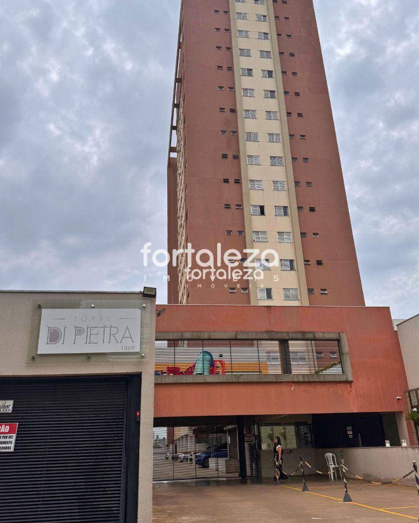 Apartamento para alugar com 2 quartos, 52m² - Foto 8