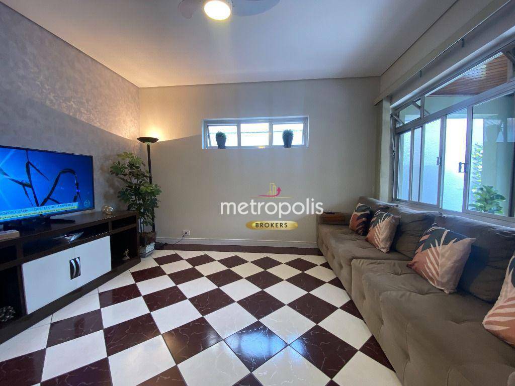 Casa à venda com 2 quartos, 140m² - Foto 6