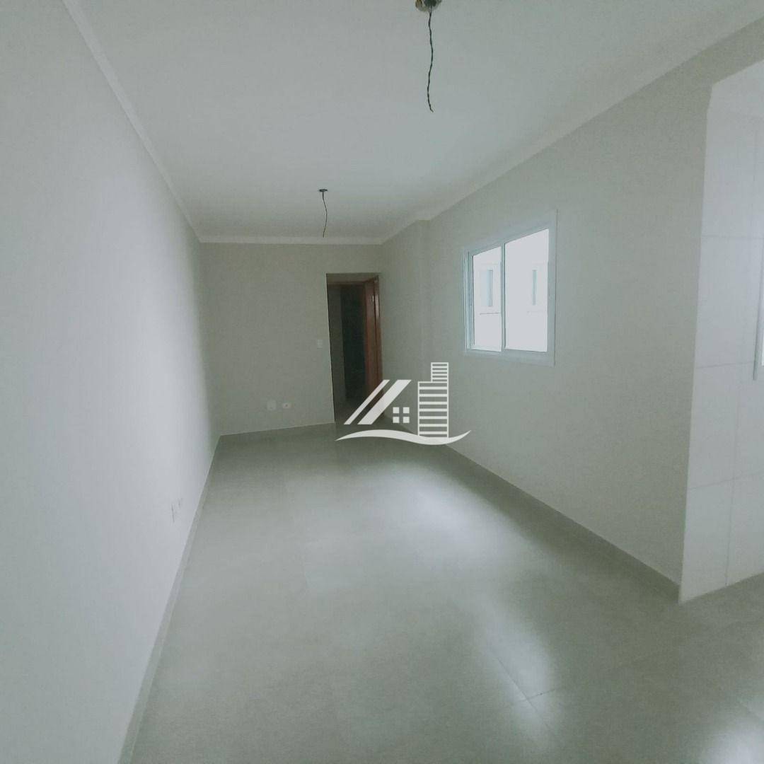 Cobertura à venda com 2 quartos, 100m² - Foto 24