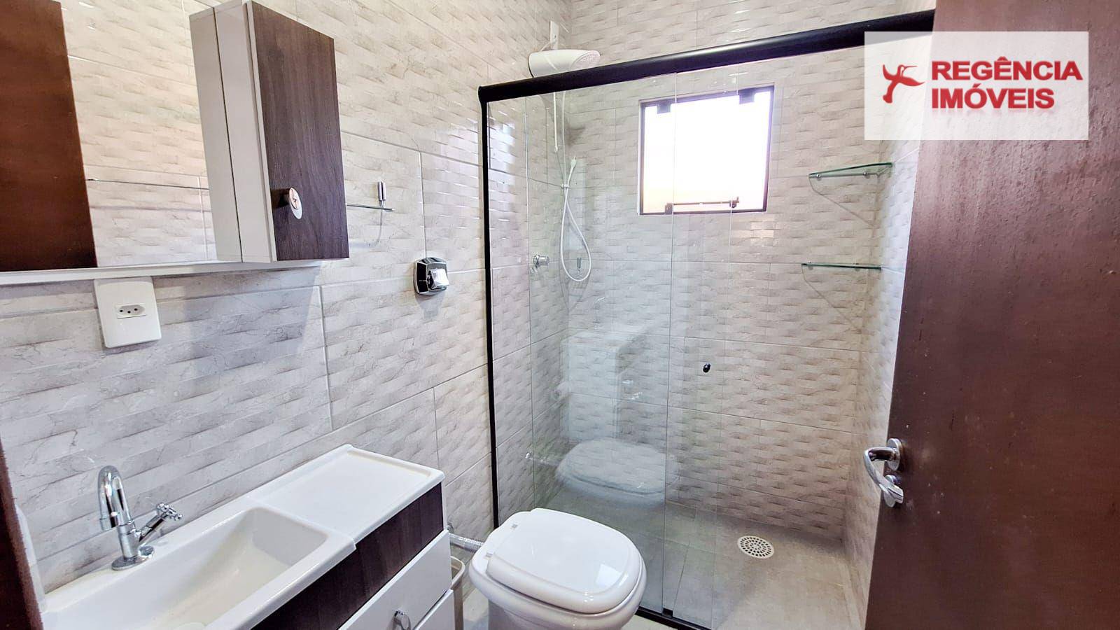 Casa à venda com 3 quartos, 140m² - Foto 28