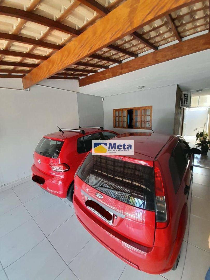 Sobrado à venda com 3 quartos, 175m² - Foto 23