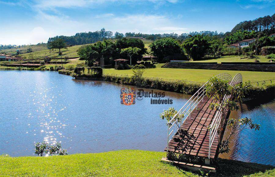 Loteamento e Condomínio à venda, 1241M2 - Foto 25