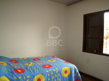 Sobrado à venda com 2 quartos, 170m² - Foto 13