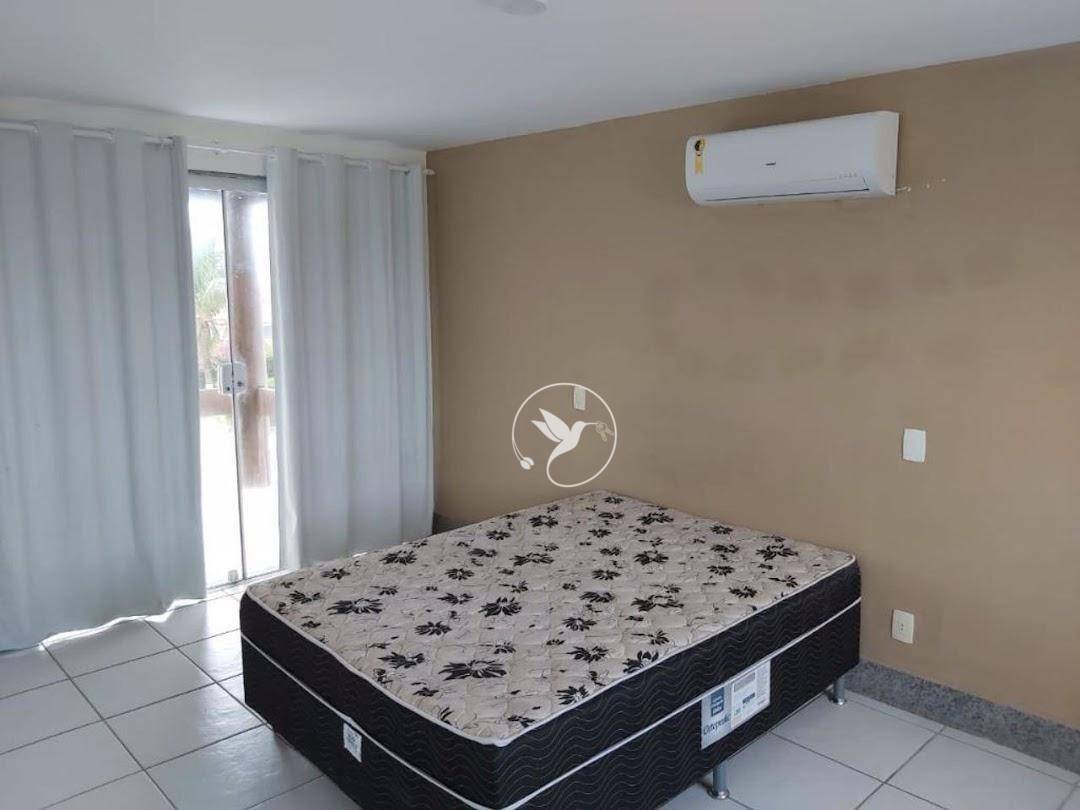 Casa de Condomínio à venda com 4 quartos, 150m² - Foto 17