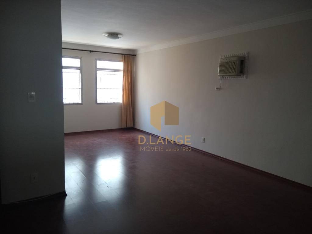 Apartamento à venda com 3 quartos, 144m² - Foto 6