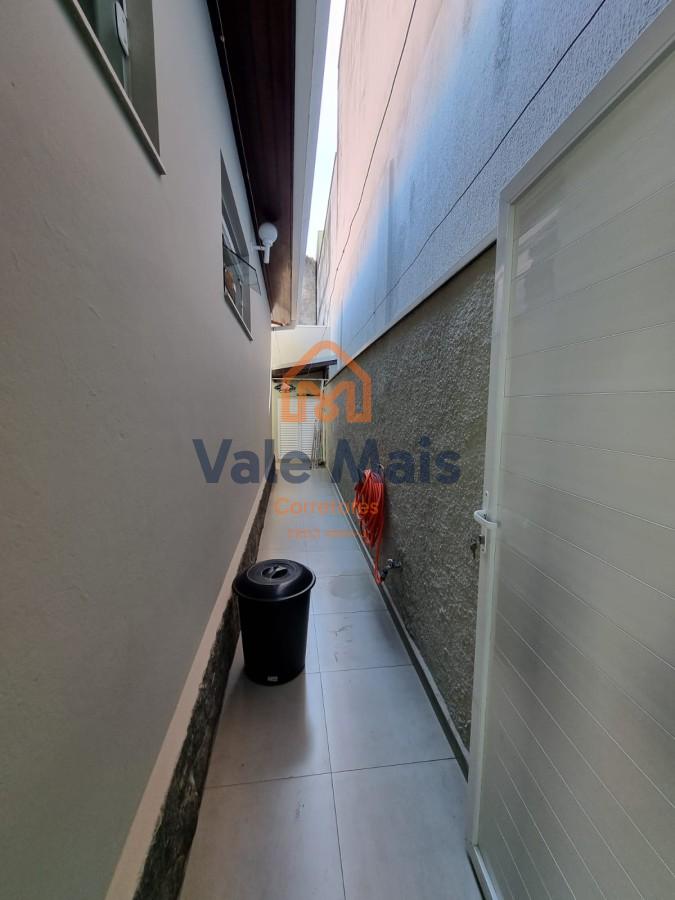 Casa à venda com 3 quartos, 197m² - Foto 40