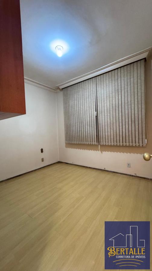 Apartamento à venda com 1 quarto, 63m² - Foto 9