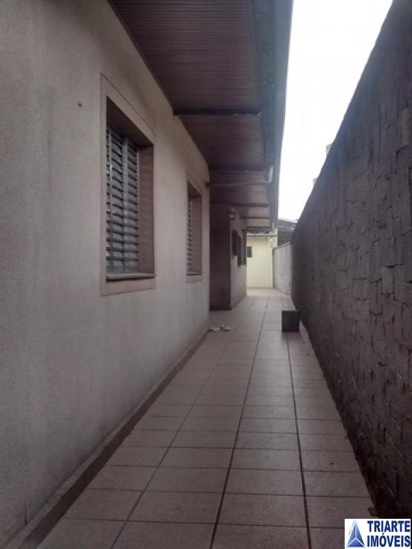 Sobrado para alugar com 5 quartos, 240m² - Foto 14