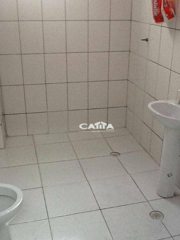Prédio Inteiro à venda, 214m² - Foto 8