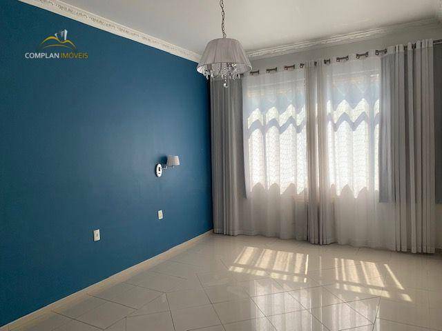 Casa à venda com 3 quartos, 600m² - Foto 18