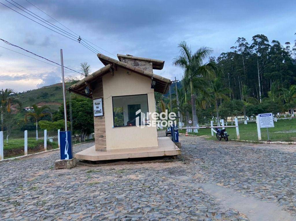 Chácara à venda com 3 quartos, 3000M2 - Foto 12