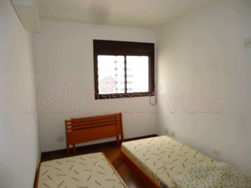 Apartamento para alugar com 3 quartos, 105m² - Foto 7