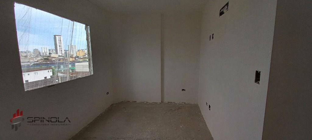 Apartamento à venda com 2 quartos, 65m² - Foto 22