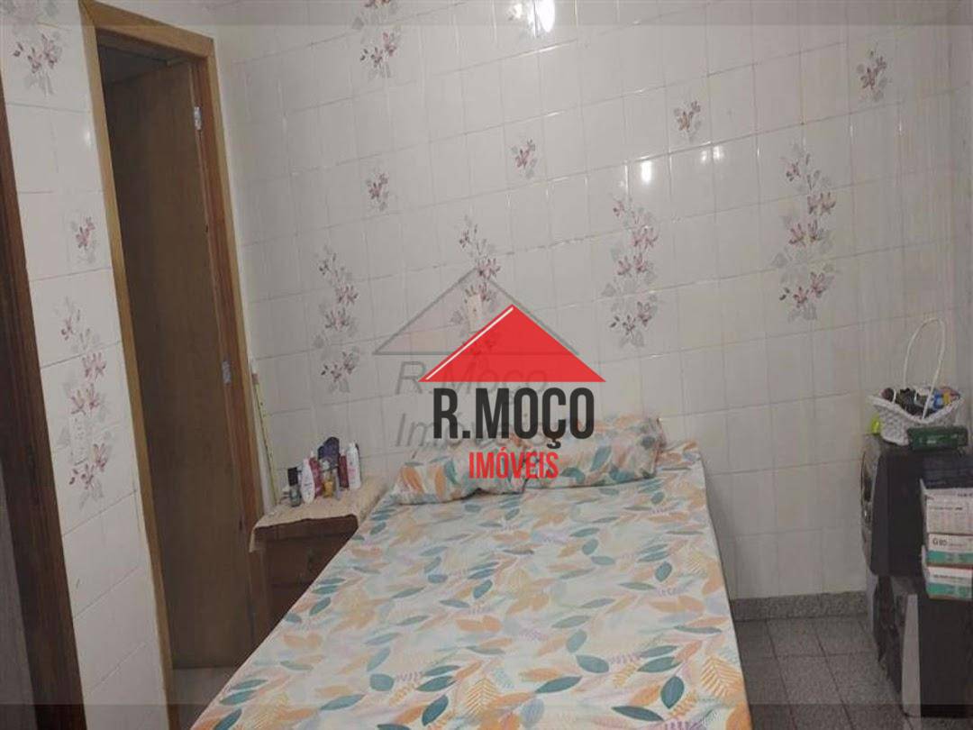 Sobrado à venda com 5 quartos, 174m² - Foto 18