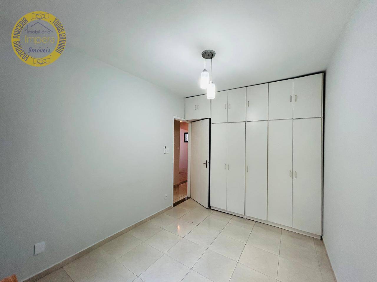 Casa para alugar com 2 quartos, 111m² - Foto 16