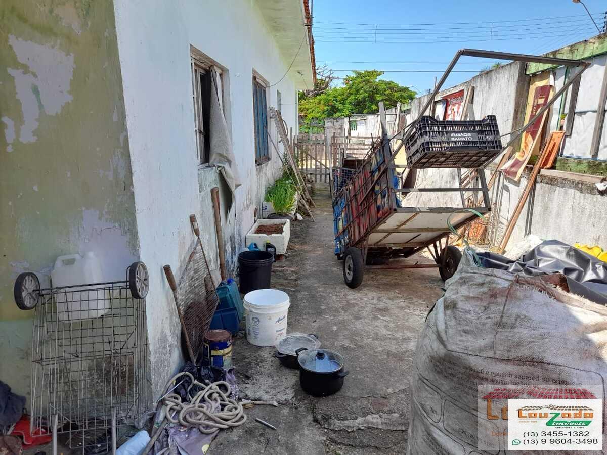 Casa à venda com 2 quartos, 300m² - Foto 7