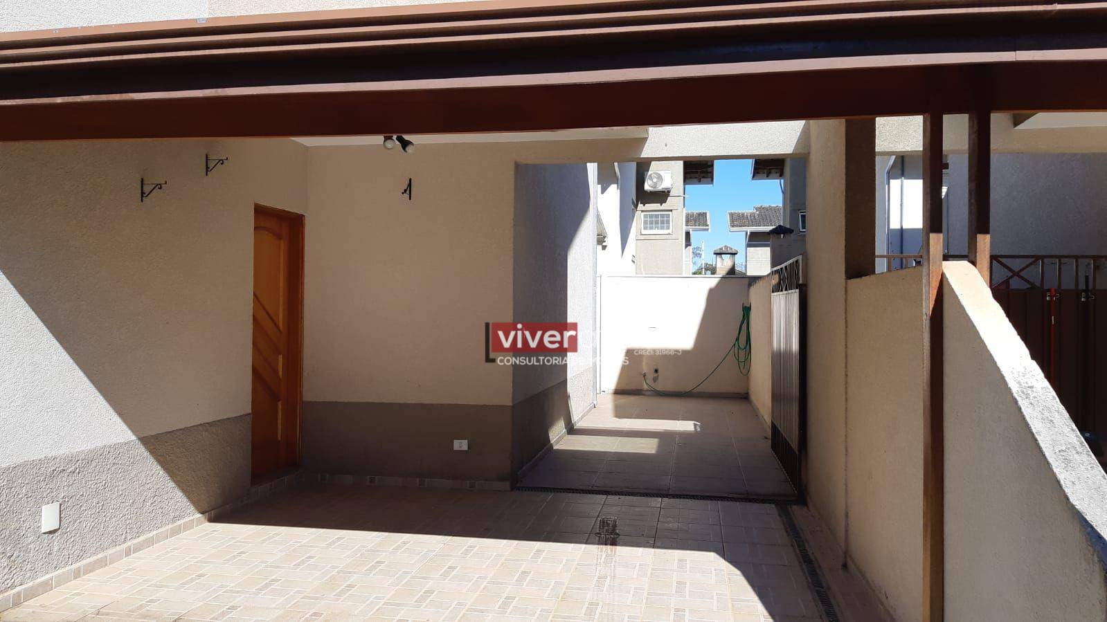 Casa à venda com 2 quartos, 101m² - Foto 14