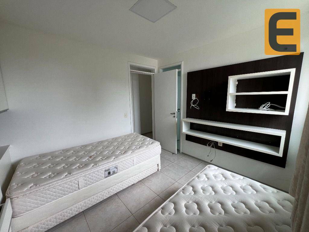 Apartamento à venda com 3 quartos, 170m² - Foto 15