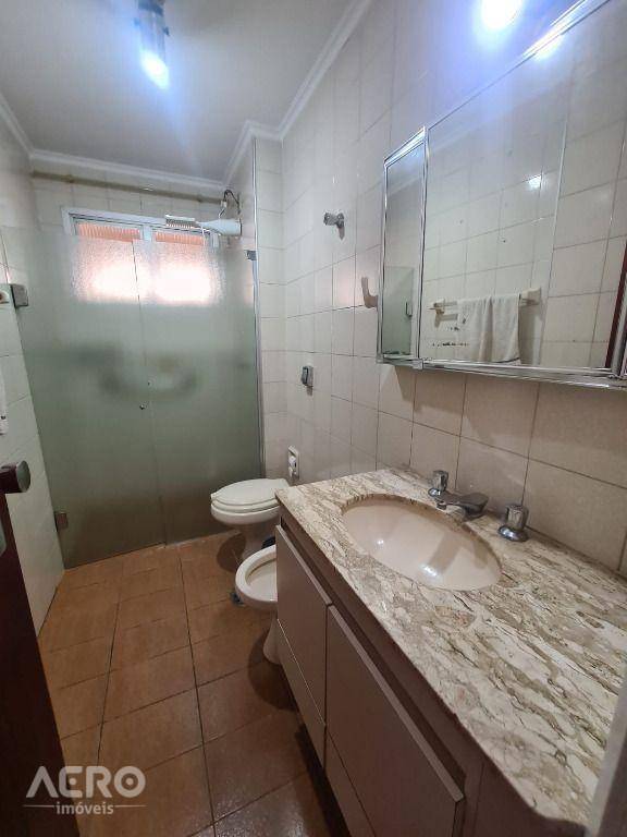 Apartamento à venda com 3 quartos, 107m² - Foto 14