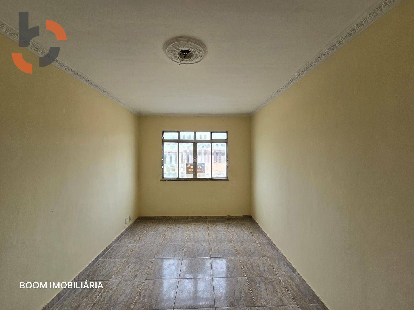 Apartamento à venda com 2 quartos, 68m² - Foto 1