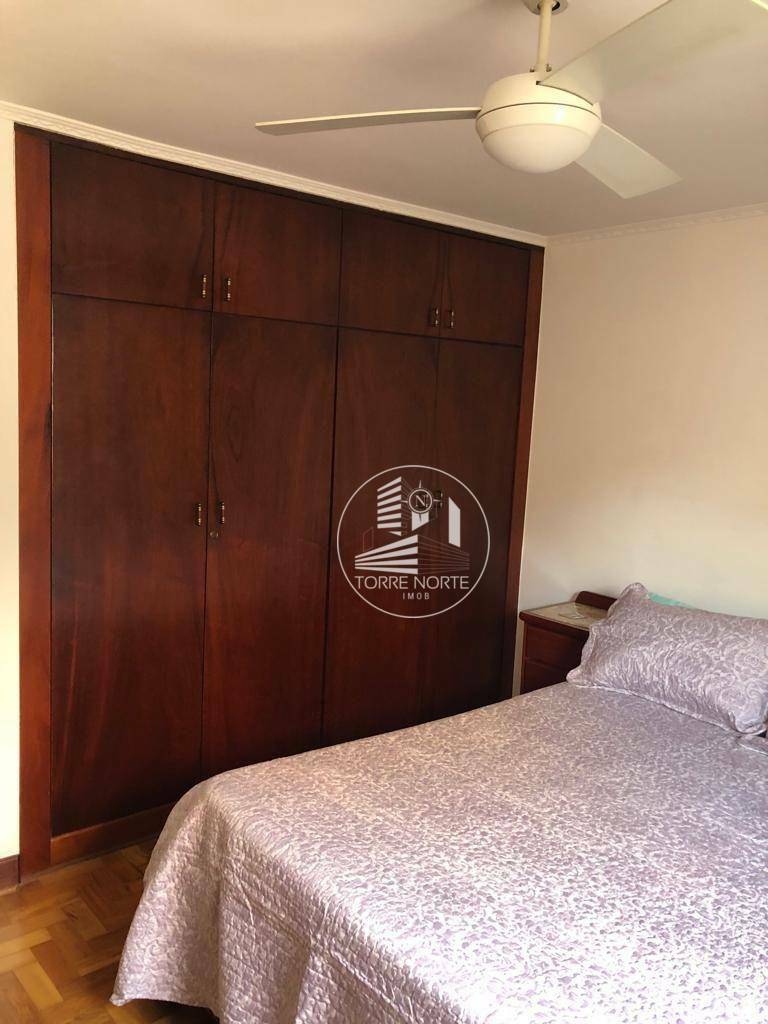 Apartamento à venda com 3 quartos, 117m² - Foto 17