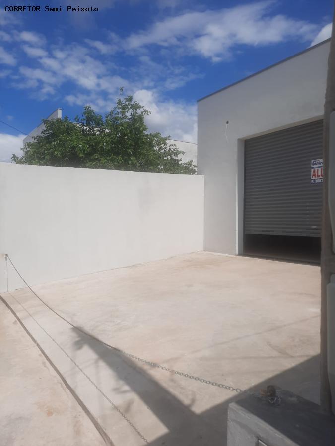 Conjunto Comercial-Sala para alugar, 60m² - Foto 18