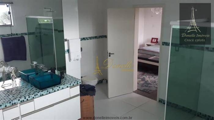 Sobrado à venda com 4 quartos, 480m² - Foto 12