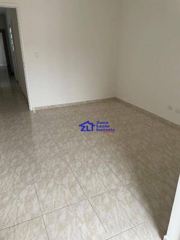 Sobrado à venda com 3 quartos, 140m² - Foto 20