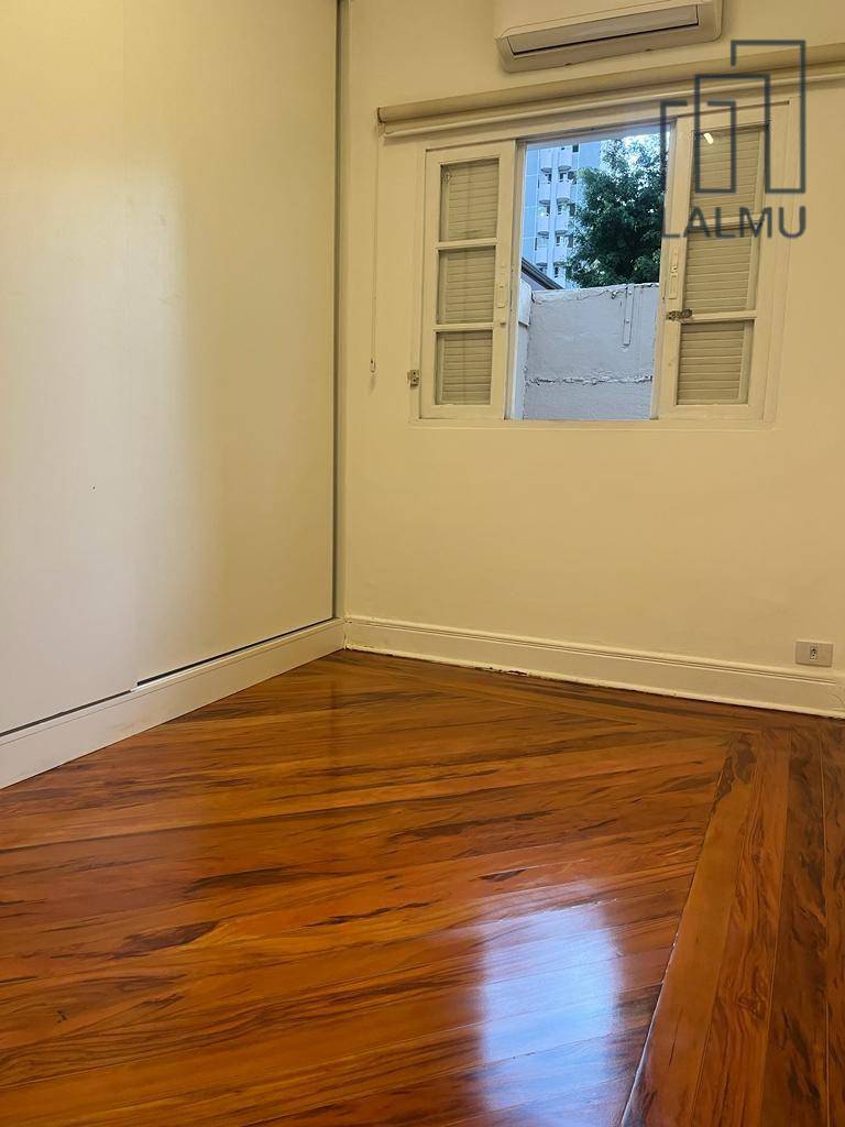 Sobrado para alugar com 2 quartos, 120m² - Foto 15