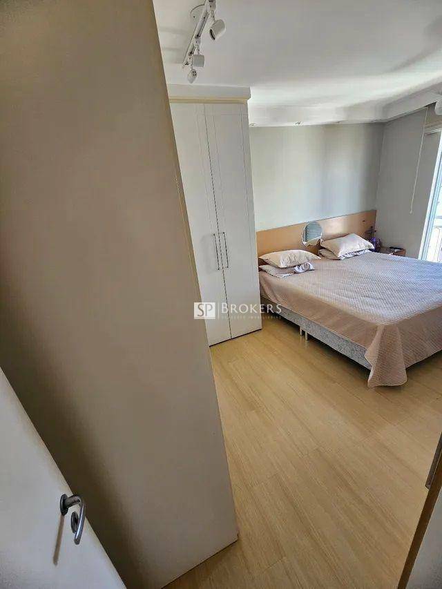 Apartamento à venda com 4 quartos, 114m² - Foto 18