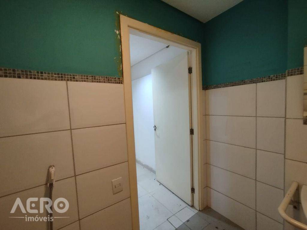 Prédio Inteiro à venda e aluguel, 509m² - Foto 32
