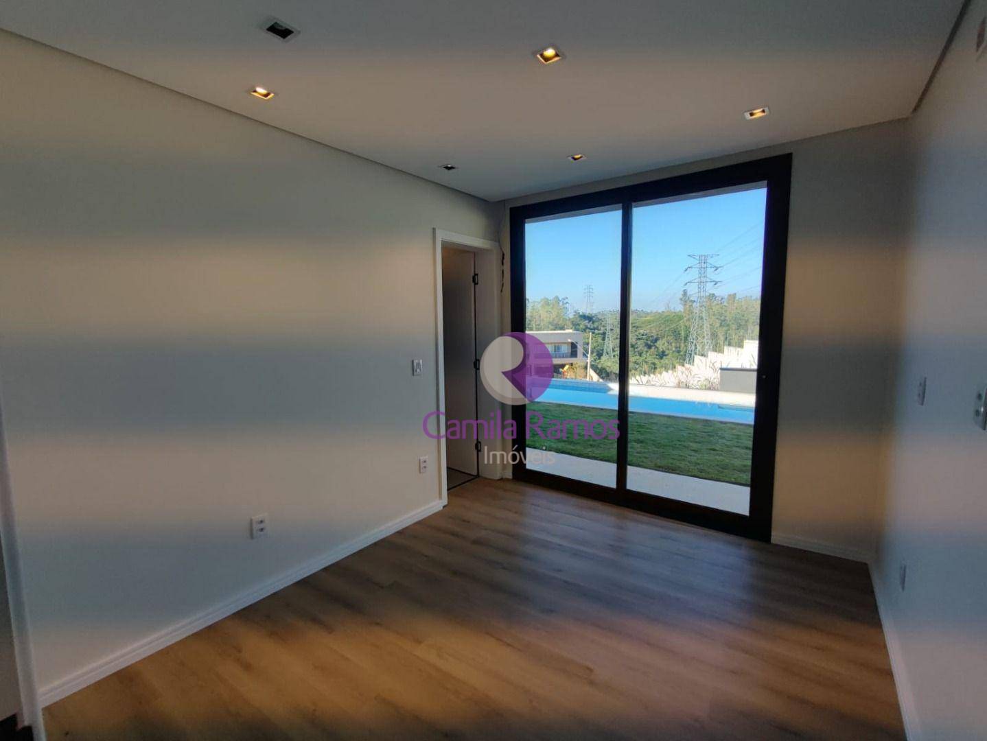 Sobrado à venda com 4 quartos, 242m² - Foto 20