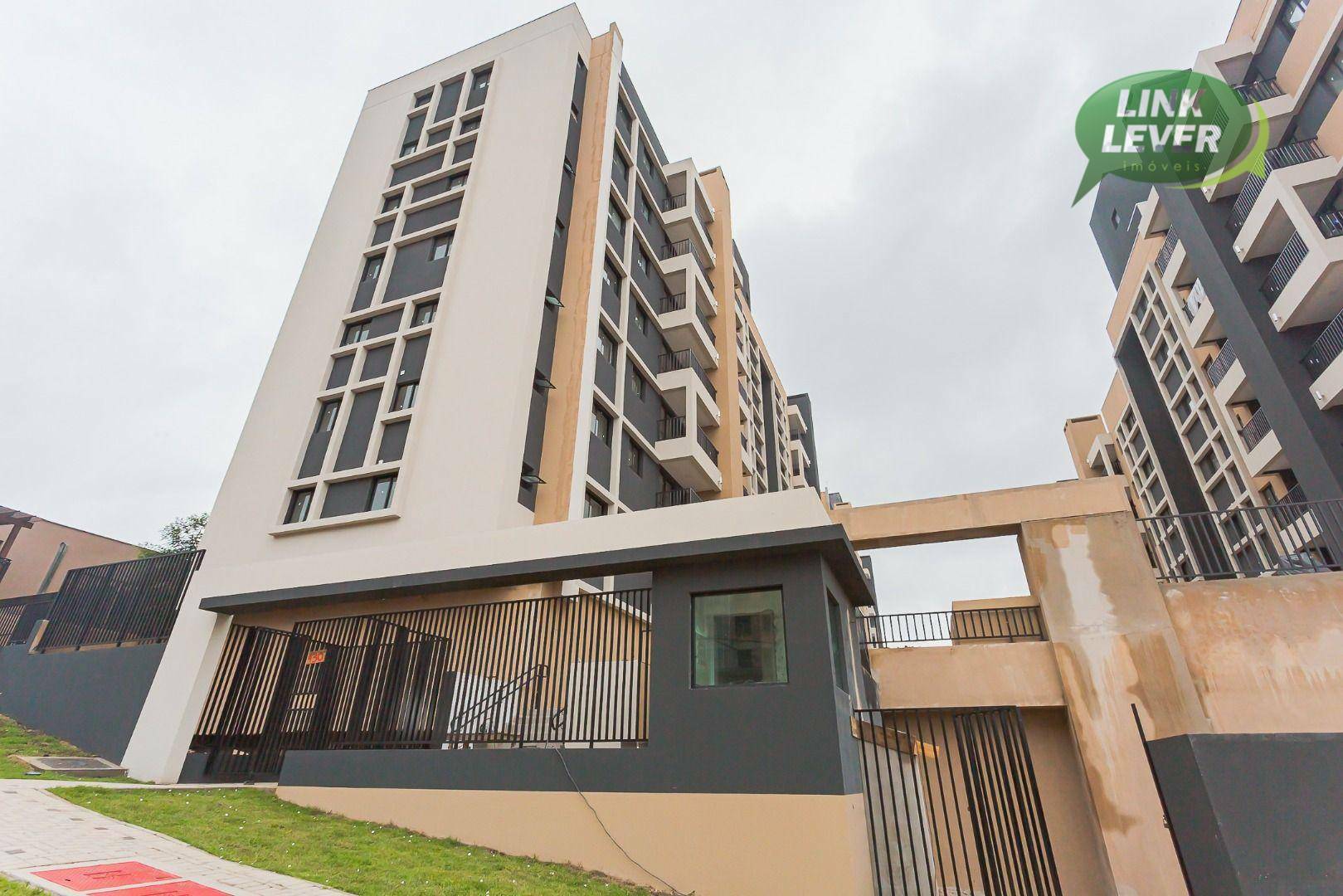 Apartamento à venda com 3 quartos, 73m² - Foto 73