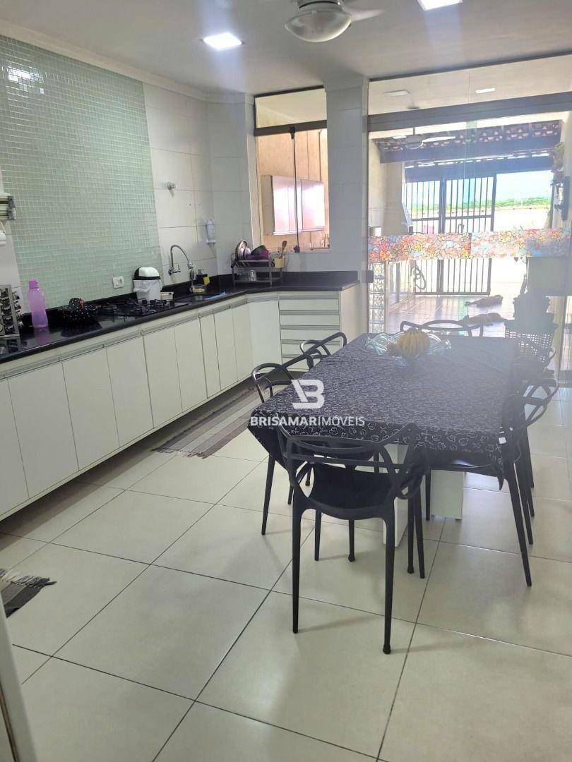 Sobrado à venda com 3 quartos, 79m² - Foto 11