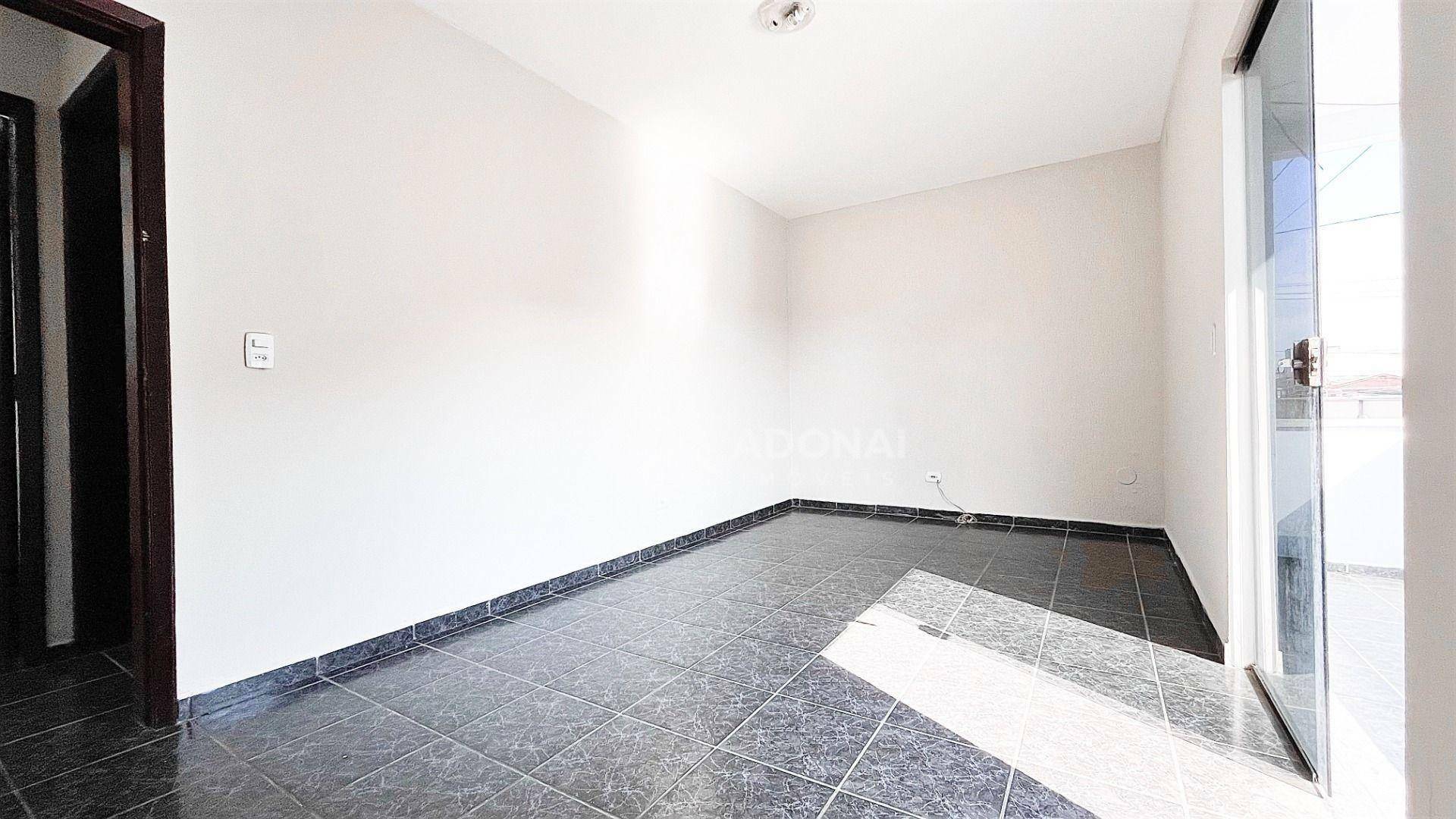 Apartamento à venda com 2 quartos, 62m² - Foto 16